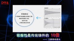 CNC850V礦物鑄件加工中心市場推廣價(jià)格優(yōu)惠